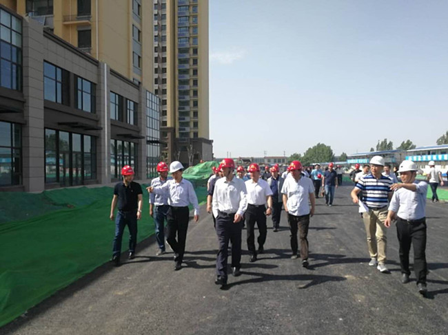 asiagame(�й���)�ٷ���վ