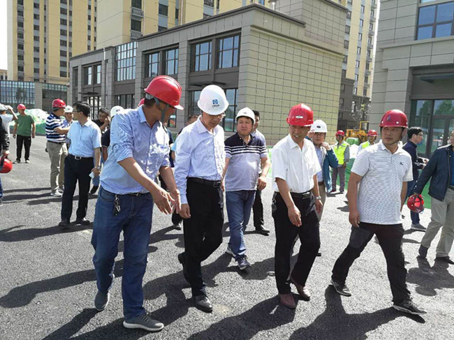 asiagame(�й���)�ٷ���վ