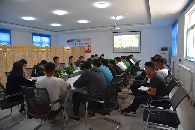 asiagame(�й���)�ٷ���վ