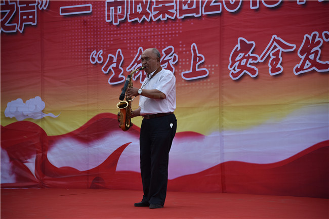 asiagame(�й���)�ٷ���վ