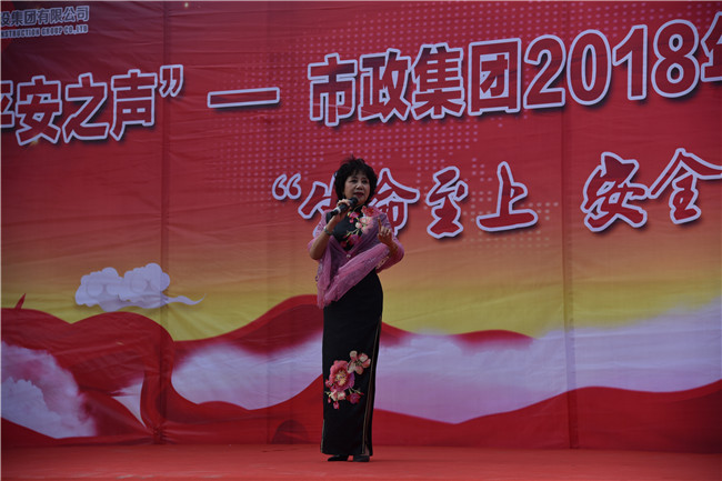 asiagame(�й���)�ٷ���վ