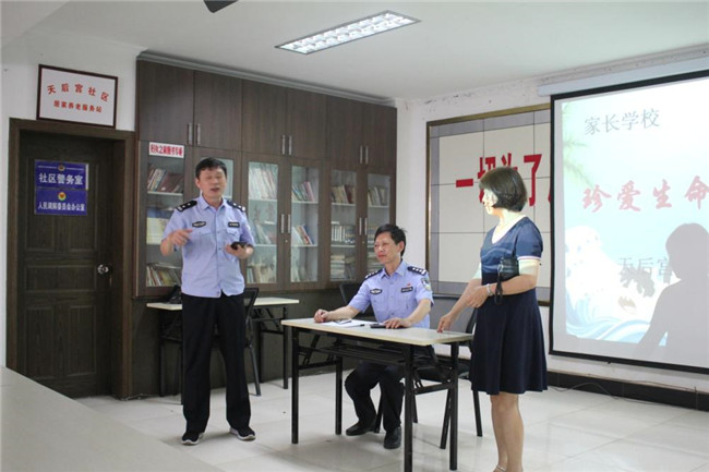 asiagame(�й���)�ٷ���վ