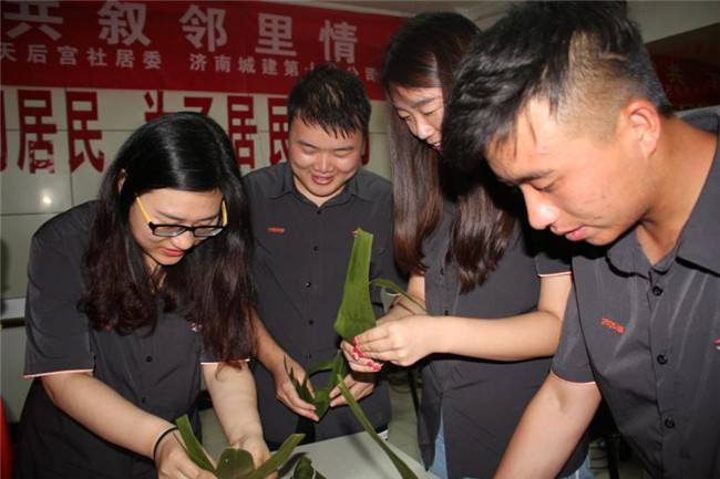 asiagame(�й���)�ٷ���վ