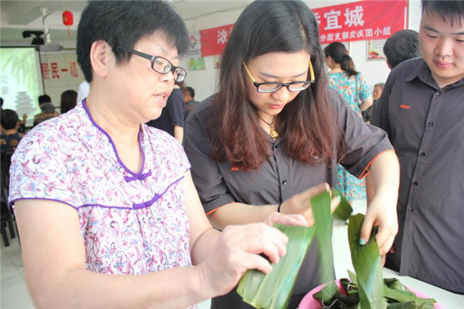 asiagame(�й���)�ٷ���վ