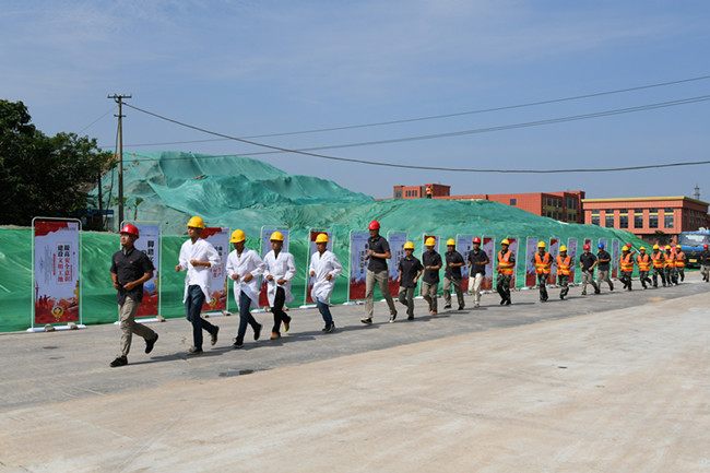 asiagame(�й���)�ٷ���վ