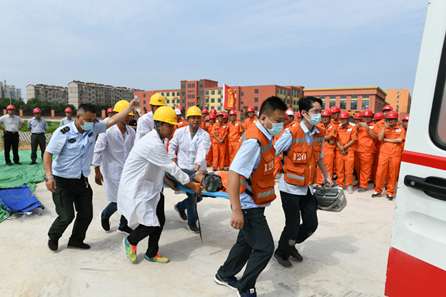 asiagame(�й���)�ٷ���վ