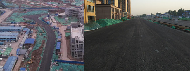 asiagame(�й���)�ٷ���վ