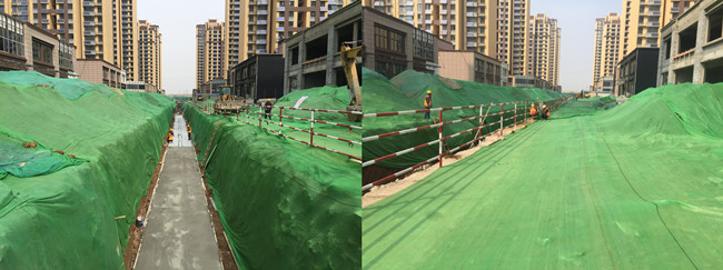 asiagame(�й���)�ٷ���վ