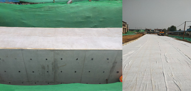 asiagame(�й���)�ٷ���վ