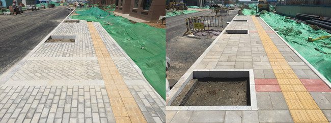 asiagame(�й���)�ٷ���վ