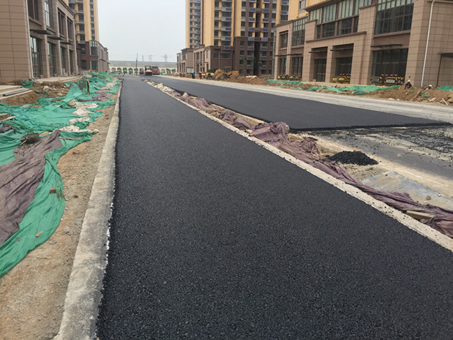 asiagame(�й���)�ٷ���վ