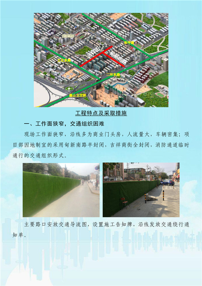 asiagame(�й���)�ٷ���վ