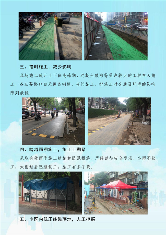 asiagame(�й���)�ٷ���վ