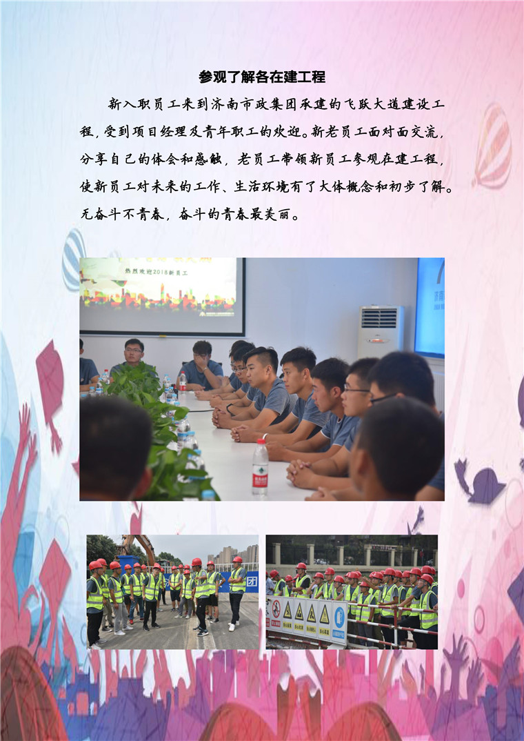 asiagame(�й���)�ٷ���վ