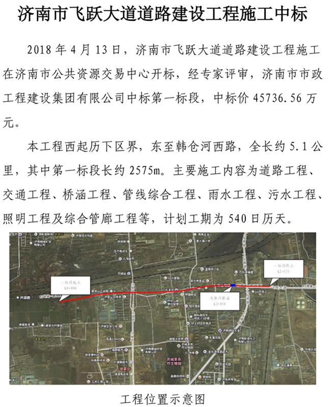 asiagame(�й���)�ٷ���վ