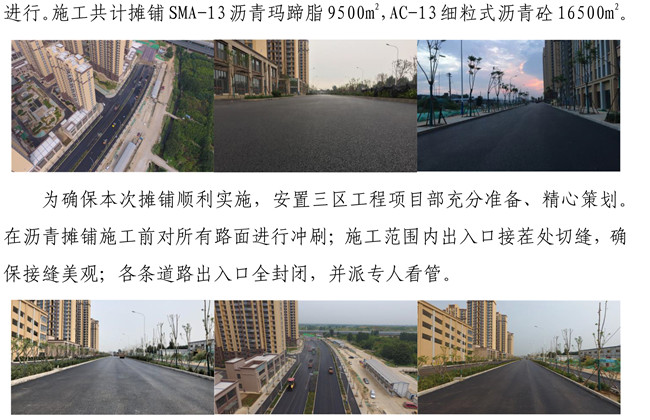 asiagame(�й���)�ٷ���վ