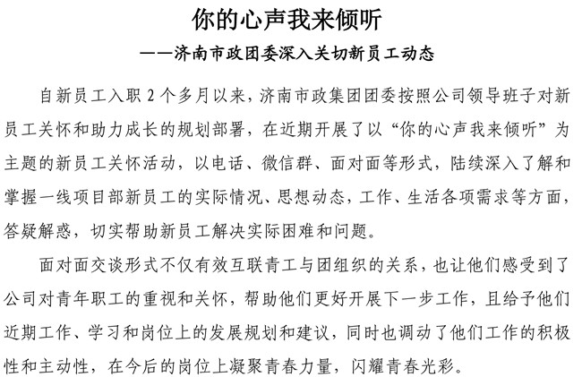 asiagame(�й���)�ٷ���վ