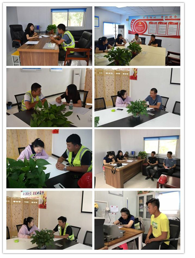 asiagame(�й���)�ٷ���վ