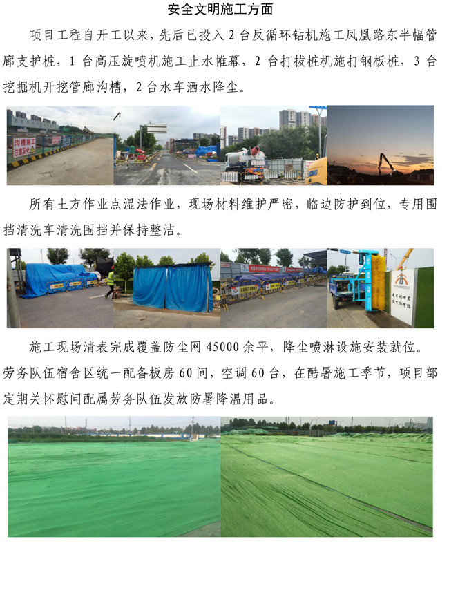 asiagame(�й���)�ٷ���վ