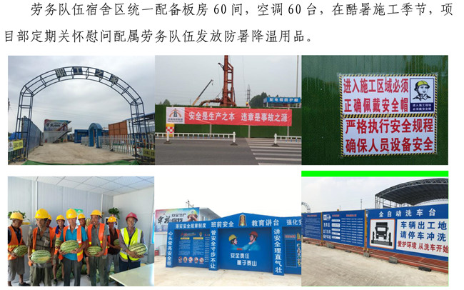 asiagame(�й���)�ٷ���վ