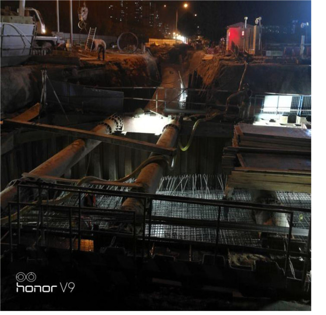 asiagame(�й���)�ٷ���վ