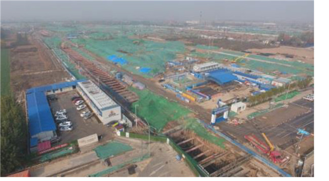 asiagame(�й���)�ٷ���վ