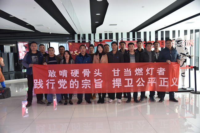 asiagame(�й���)�ٷ���վ