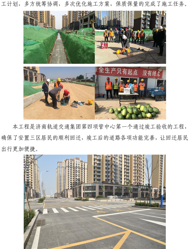 asiagame(�й���)�ٷ���վ