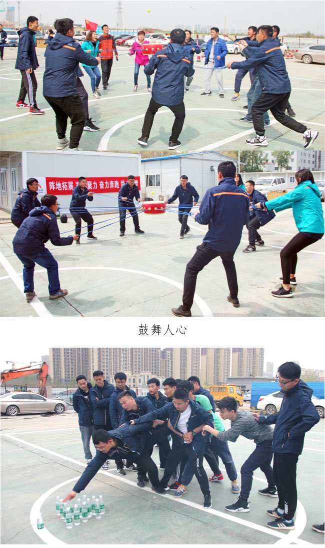 asiagame(�й���)�ٷ���վ