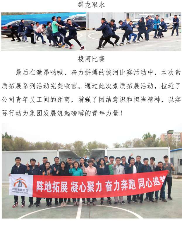 asiagame(�й���)�ٷ���վ