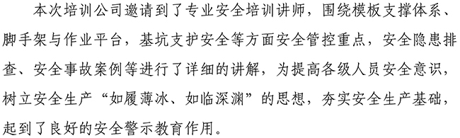 asiagame(�й���)�ٷ���վ