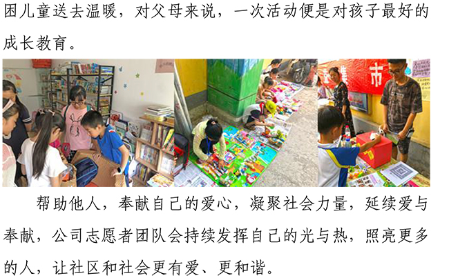 asiagame(�й���)�ٷ���վ