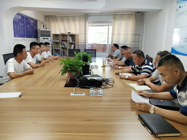 asiagame(�й���)�ٷ���վ