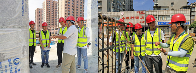 asiagame(�й���)�ٷ���վ