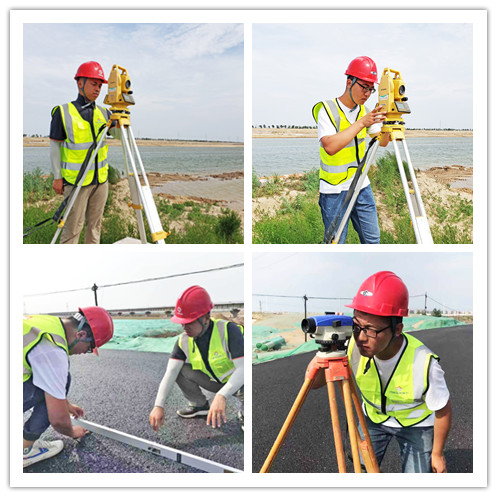 asiagame(�й���)�ٷ���վ