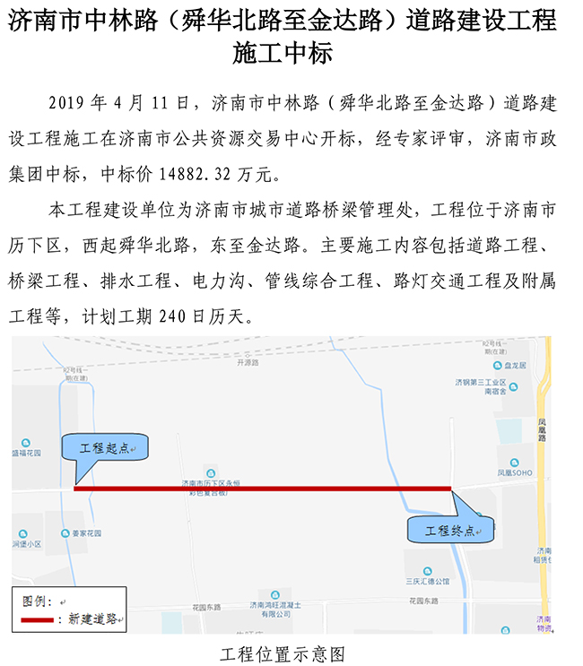 asiagame(�й���)�ٷ���վ