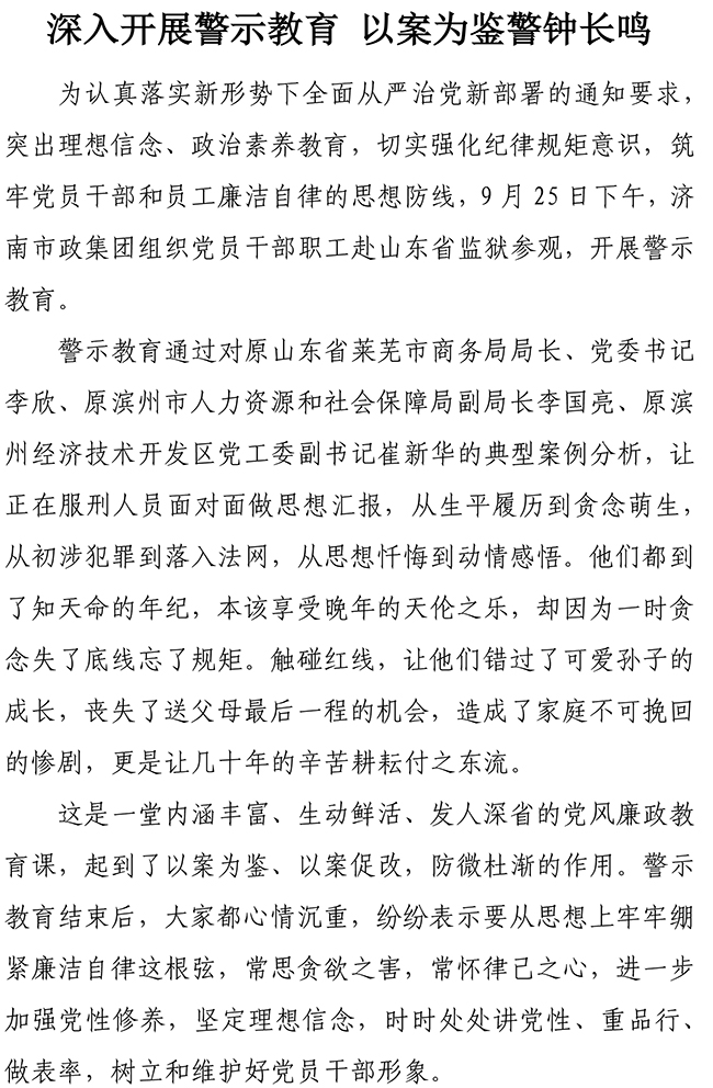 asiagame(�й���)�ٷ���վ