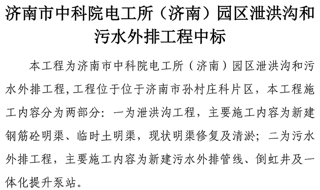 asiagame(�й���)�ٷ���վ