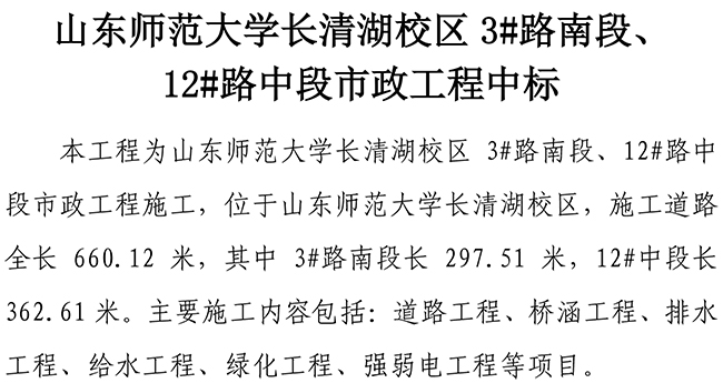 asiagame(�й���)�ٷ���վ