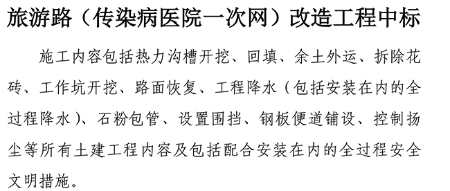 asiagame(�й���)�ٷ���վ