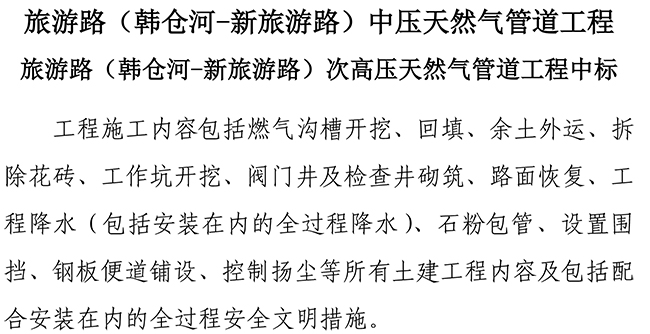 asiagame(�й���)�ٷ���վ