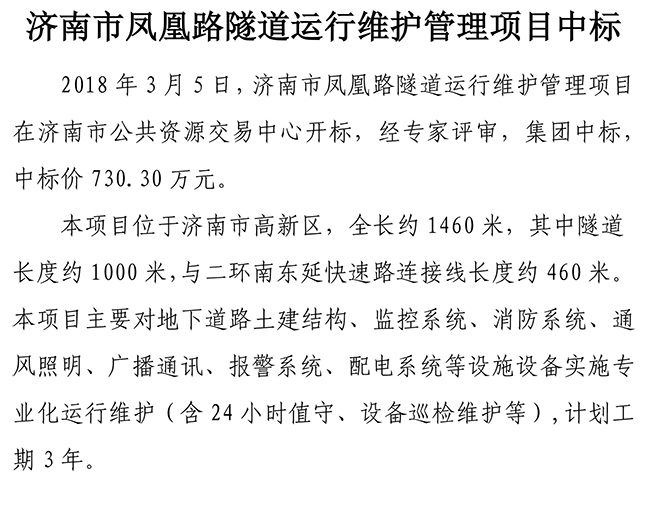 asiagame(�й���)�ٷ���վ