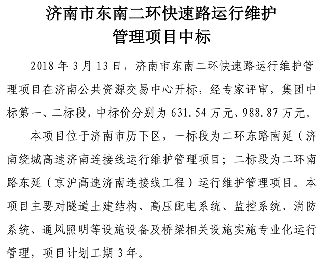 asiagame(�й���)�ٷ���վ