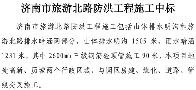 asiagame(�й���)�ٷ���վ