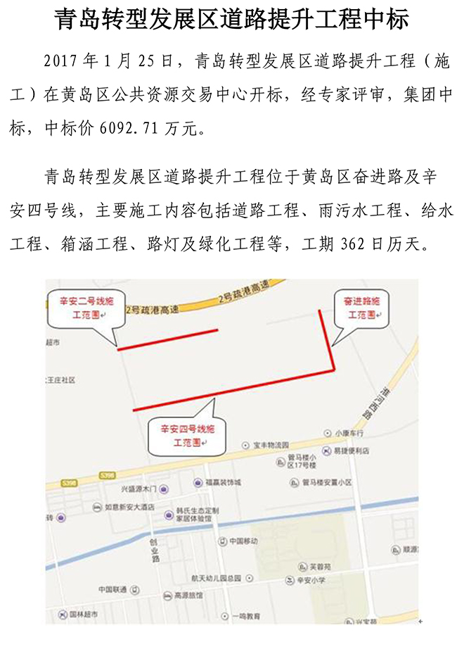 asiagame(�й���)�ٷ���վ