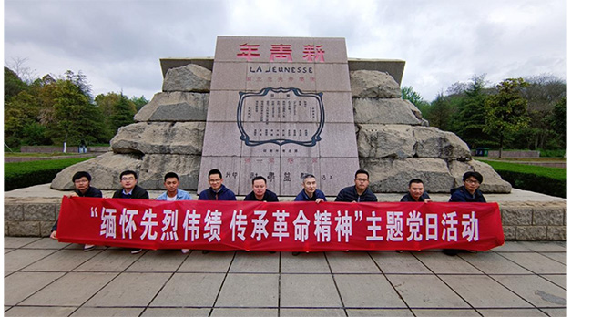 asiagame(�й���)�ٷ���վ