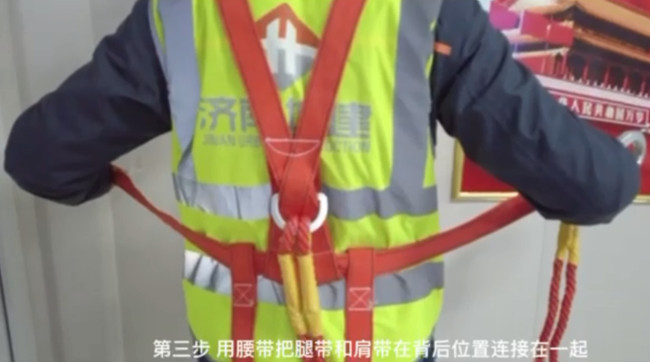 asiagame(�й���)�ٷ���վ