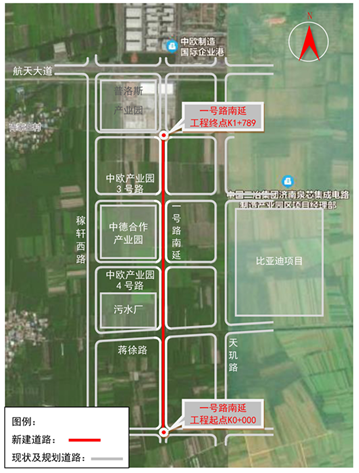 asiagame(�й���)�ٷ���վ