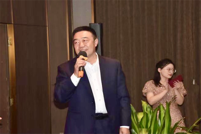 asiagame(�й���)�ٷ���վ